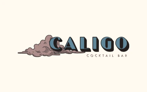 Caligo
