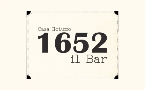 Casa Gotuzzo