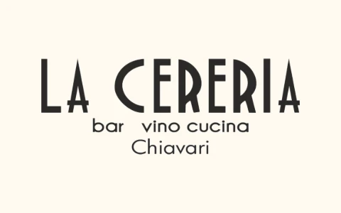 Cereria