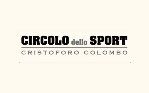 Circolo dello Sport