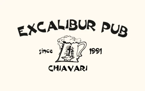 Excalibur