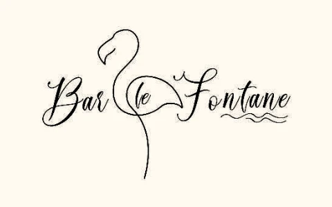Le Fontane