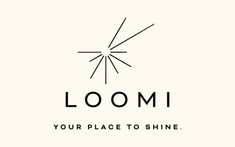Loomi