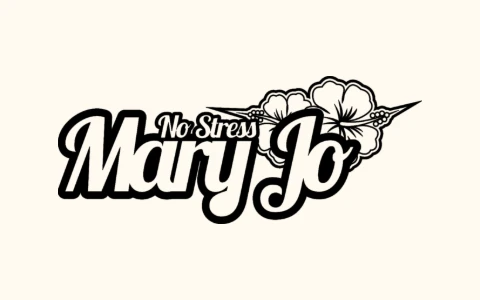 Mary Jo