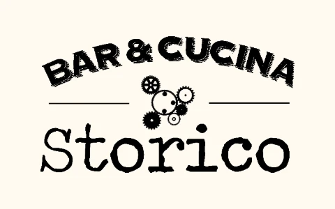 Storico