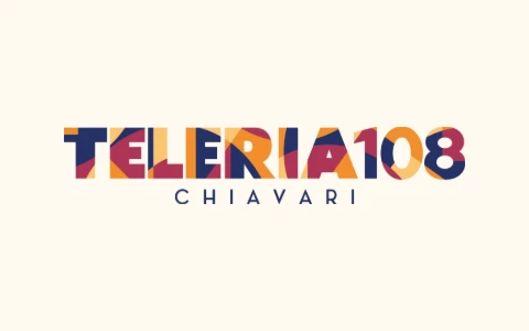 Teleria 108