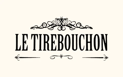 Tirebouchon