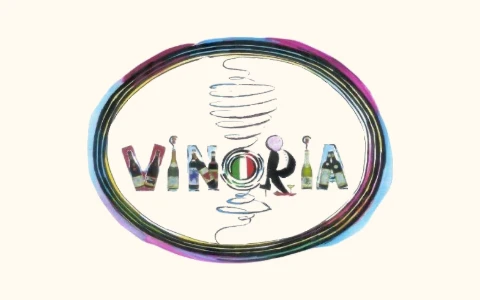 Vinoria