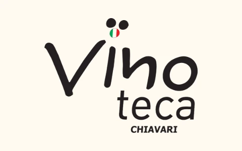 Vinoteca