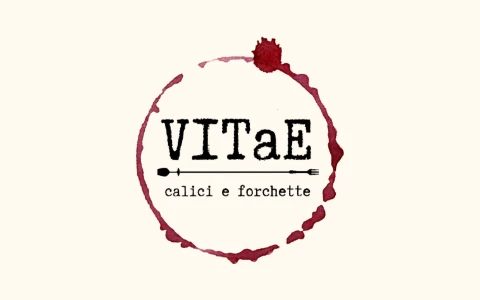 Vitae
